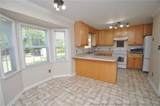 1404 Woodline Drive - Photo 15