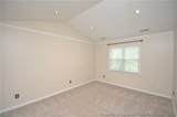 1404 Woodline Drive - Photo 16