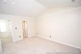 1404 Woodline Drive - Photo 17