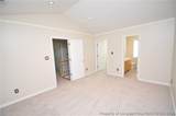 1404 Woodline Drive - Photo 18