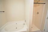 1404 Woodline Drive - Photo 19