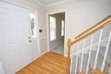 1404 Woodline Drive - Photo 2