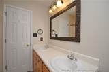 1404 Woodline Drive - Photo 20