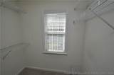 1404 Woodline Drive - Photo 21