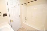 1404 Woodline Drive - Photo 22