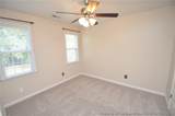 1404 Woodline Drive - Photo 23