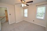 1404 Woodline Drive - Photo 24