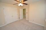 1404 Woodline Drive - Photo 25