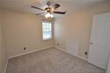 1404 Woodline Drive - Photo 26