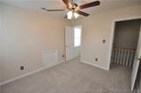 1404 Woodline Drive - Photo 27