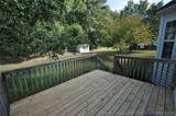 1404 Woodline Drive - Photo 28