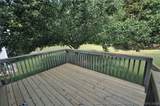 1404 Woodline Drive - Photo 29