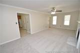1404 Woodline Drive - Photo 3