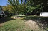 1404 Woodline Drive - Photo 30