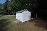1404 Woodline Drive - Photo 31