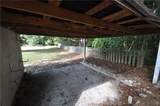 1404 Woodline Drive - Photo 32