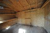 1404 Woodline Drive - Photo 33