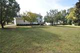 1404 Woodline Drive - Photo 34