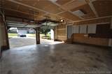 1404 Woodline Drive - Photo 35