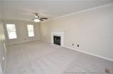 1404 Woodline Drive - Photo 4