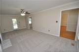 1404 Woodline Drive - Photo 5