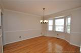 1404 Woodline Drive - Photo 6