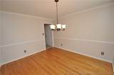 1404 Woodline Drive - Photo 7