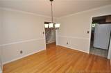1404 Woodline Drive - Photo 8