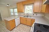 1404 Woodline Drive - Photo 9