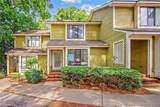 503 Cypress Trace Drive - Photo 1