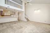 503 Cypress Trace Drive - Photo 10