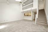 503 Cypress Trace Drive - Photo 11