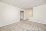 503 Cypress Trace Drive - Photo 12
