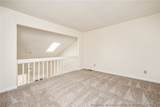 503 Cypress Trace Drive - Photo 13
