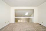 503 Cypress Trace Drive - Photo 14