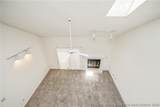 503 Cypress Trace Drive - Photo 15