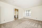 503 Cypress Trace Drive - Photo 16
