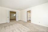 503 Cypress Trace Drive - Photo 17