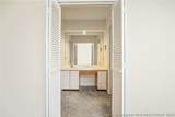 503 Cypress Trace Drive - Photo 18