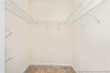 503 Cypress Trace Drive - Photo 21