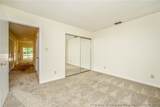 503 Cypress Trace Drive - Photo 22
