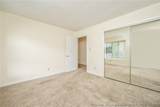 503 Cypress Trace Drive - Photo 23