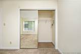 503 Cypress Trace Drive - Photo 24