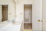 503 Cypress Trace Drive - Photo 26