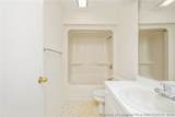 503 Cypress Trace Drive - Photo 27