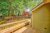 503 Cypress Trace Drive - Photo 29