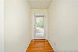 503 Cypress Trace Drive - Photo 3