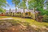 503 Cypress Trace Drive - Photo 30
