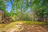 503 Cypress Trace Drive - Photo 31