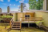 503 Cypress Trace Drive - Photo 32